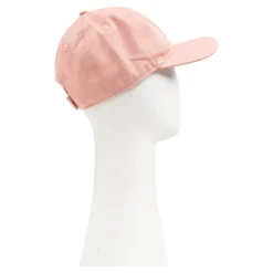 Baseball Caps