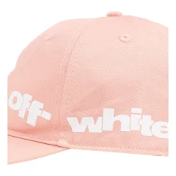 Baseball Caps