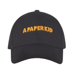 Baseball Caps