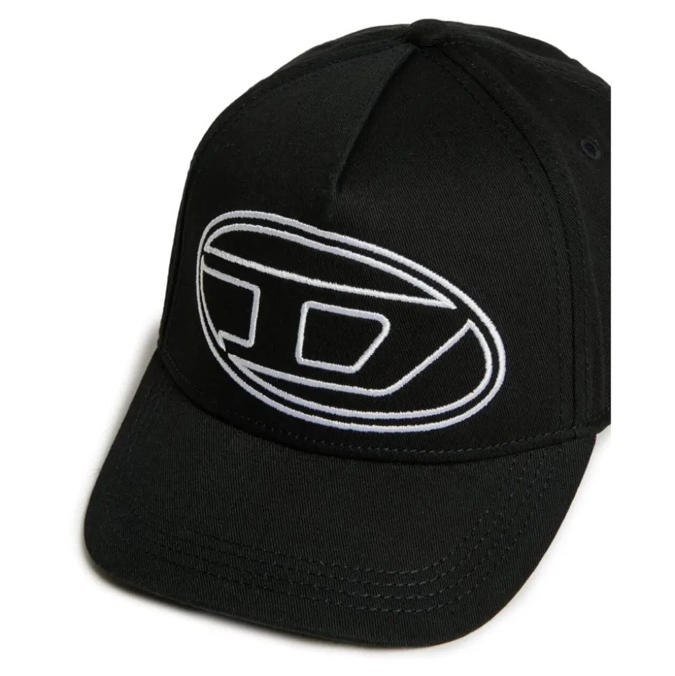 Baseballcaps