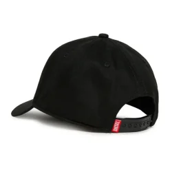 Baseballcaps