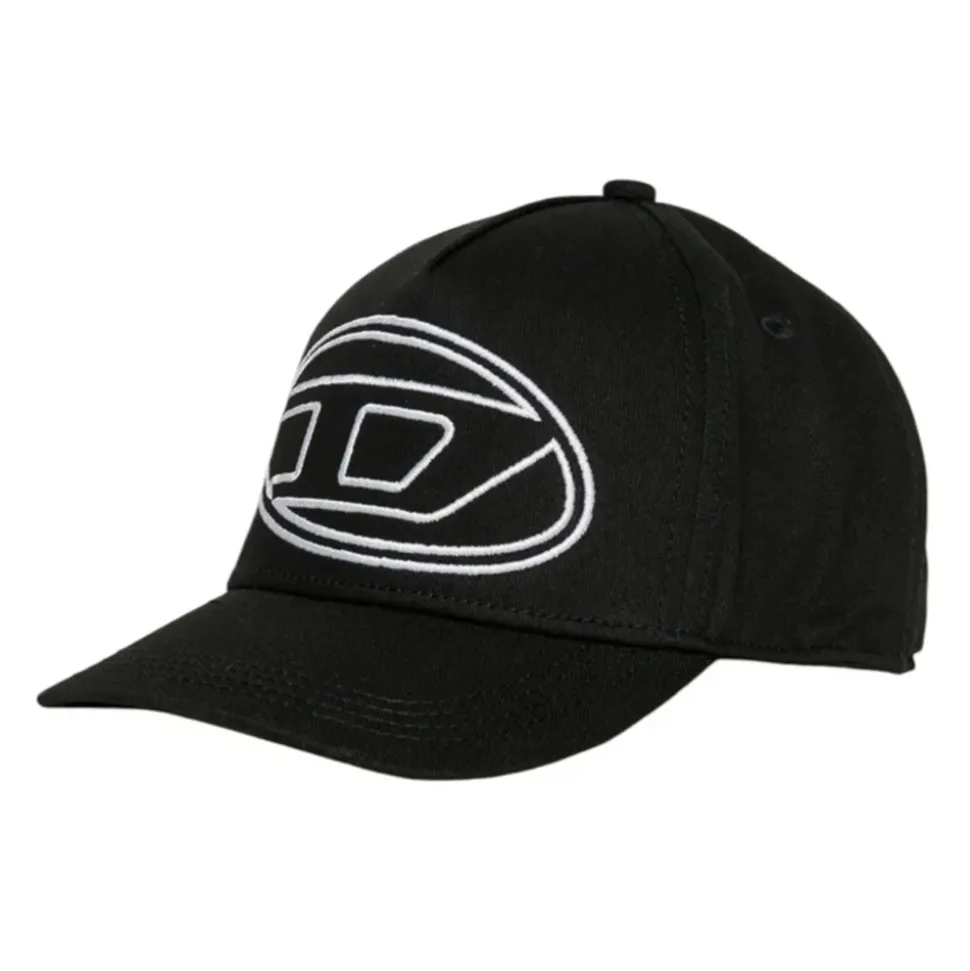 Baseballcaps