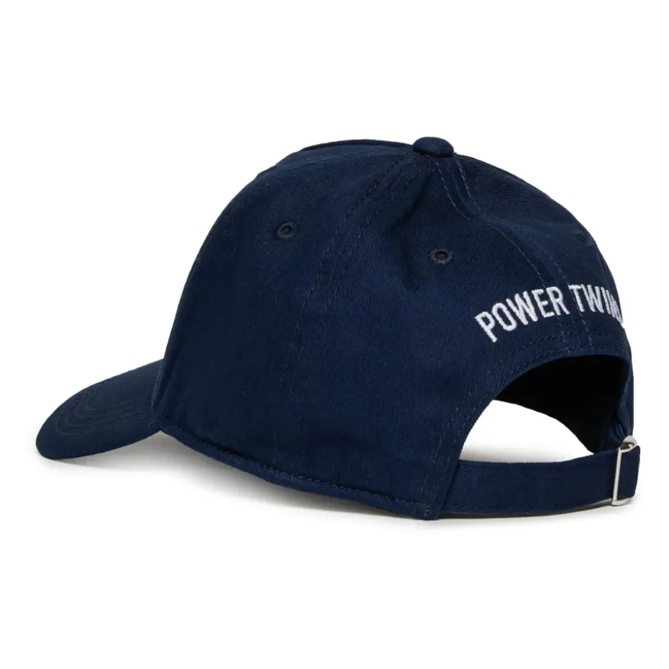 Baseballcaps