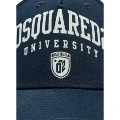 Baseballcaps