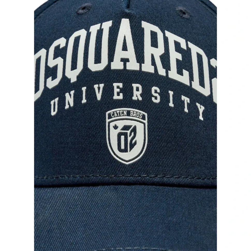 Baseballcaps