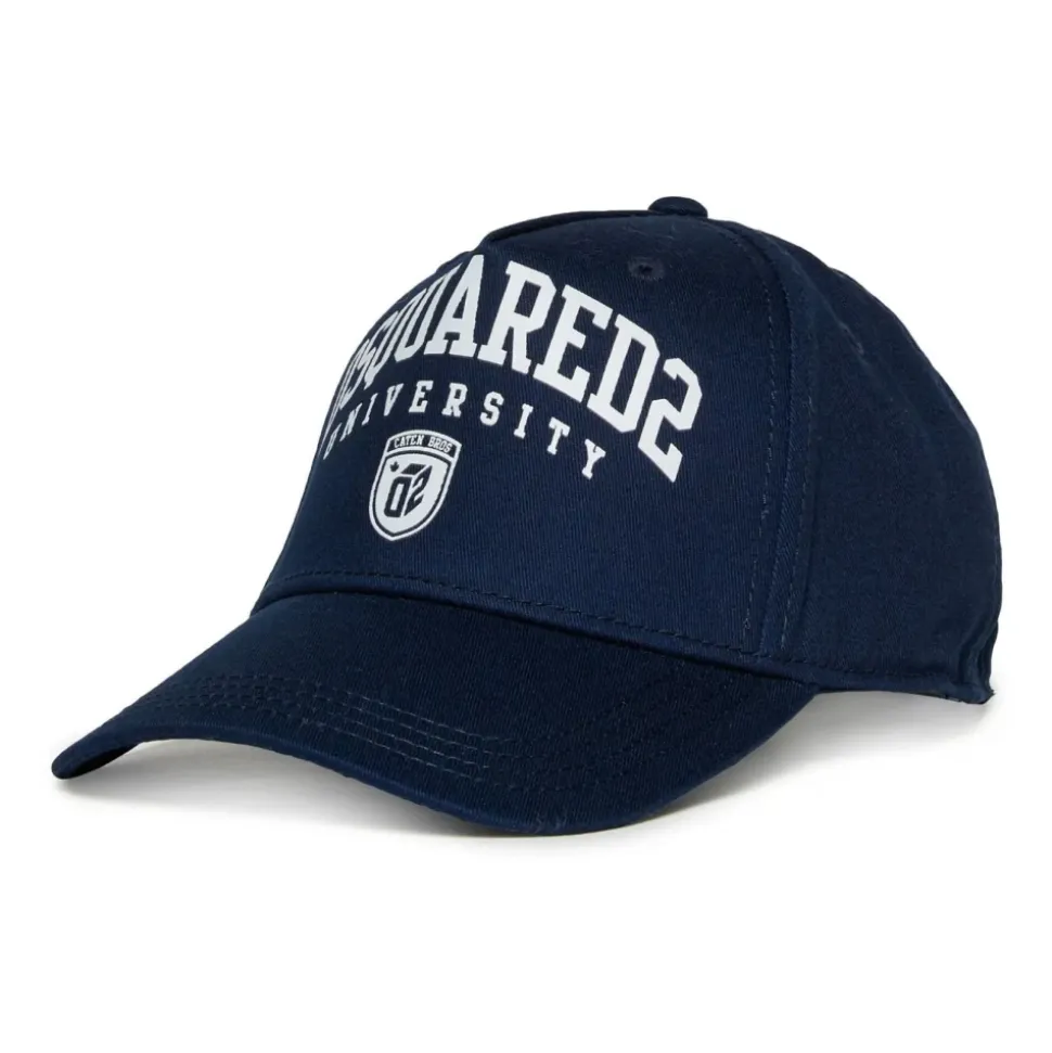 Baseballcaps