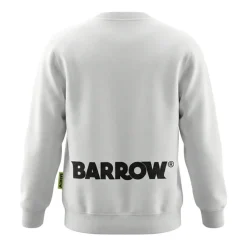 Basic Crewneck
