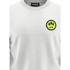 Basic Crewneck
