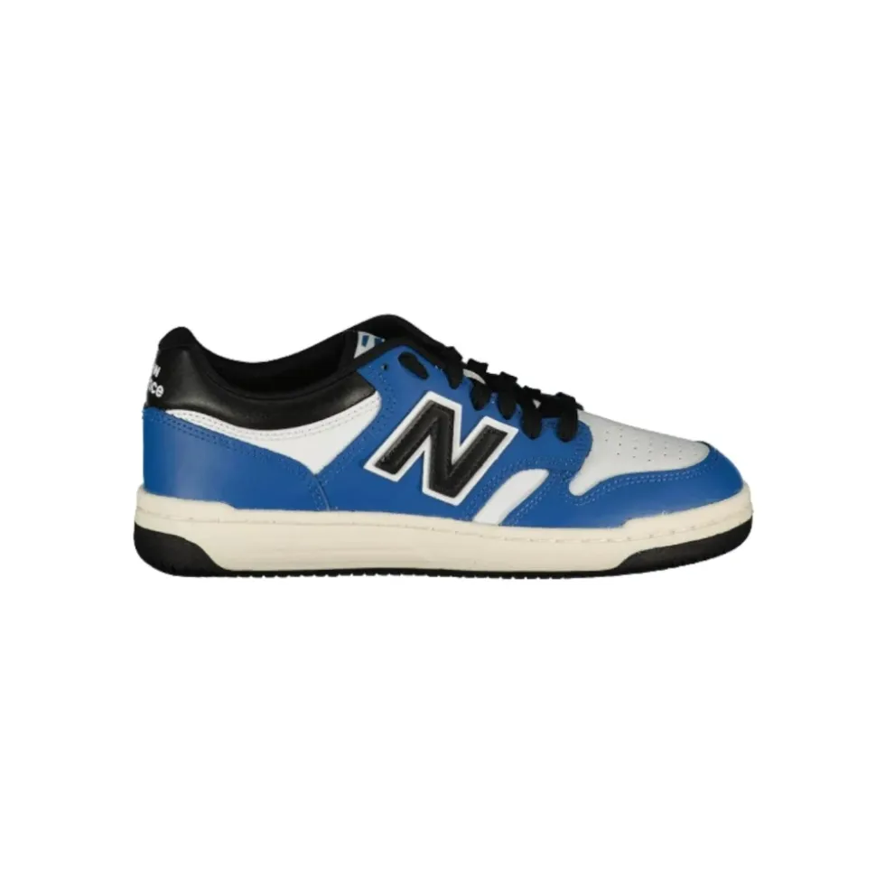 Basketballinspirerte sneakers