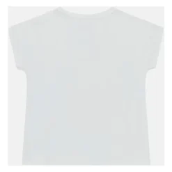 Batwing SS T-Shirt
