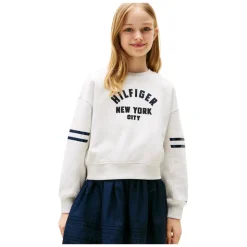 Batwing Sweatshirt