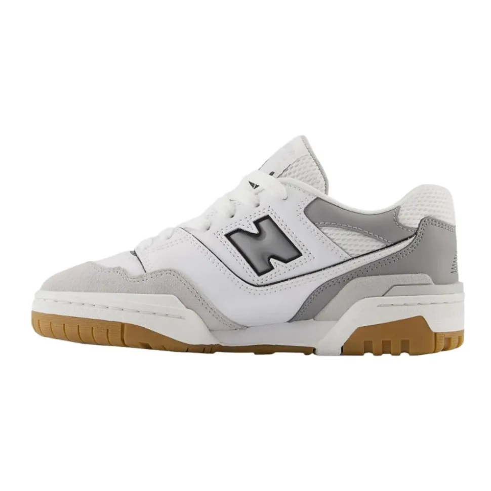 BB550ESB Sneakers