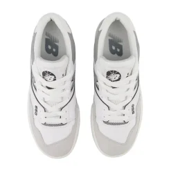 BB550ESB Sneakers