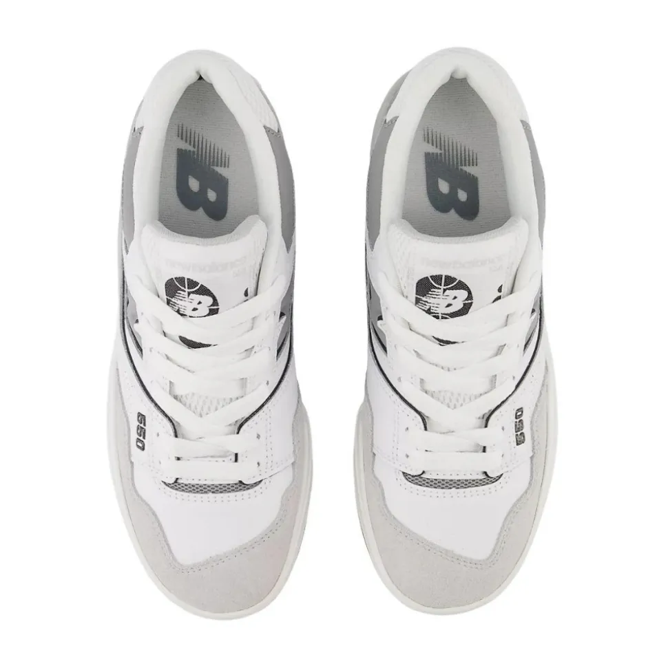 BB550ESB Sneakers