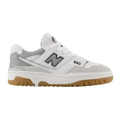 BB550ESB Sneakers