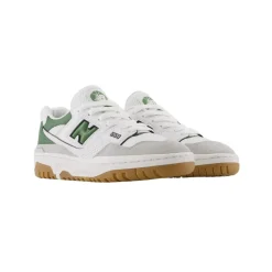 BB550ESB Sneakers