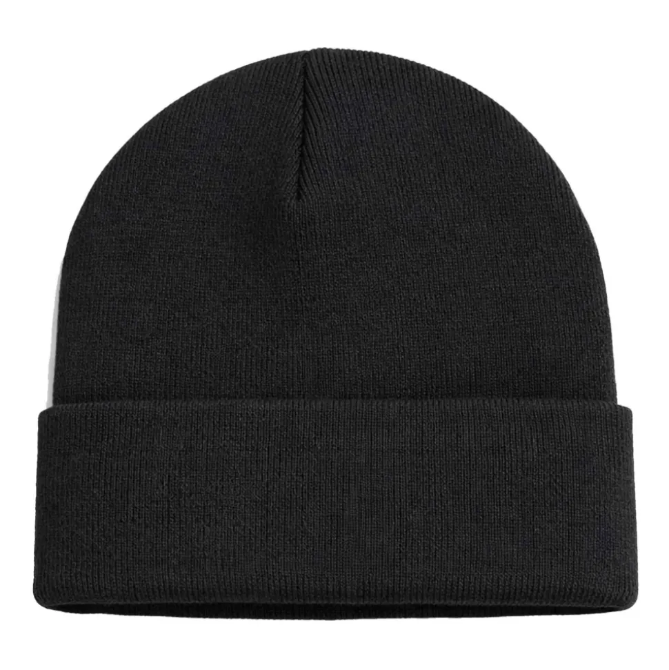 Beanie Hat