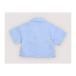Bellis Shirt