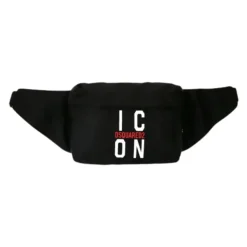 Belt Bag
