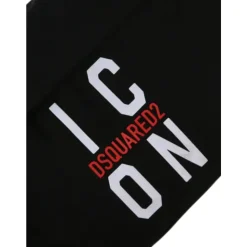 Belt Bag