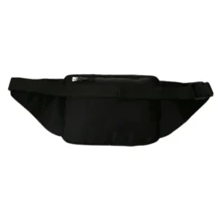 Belt Bag