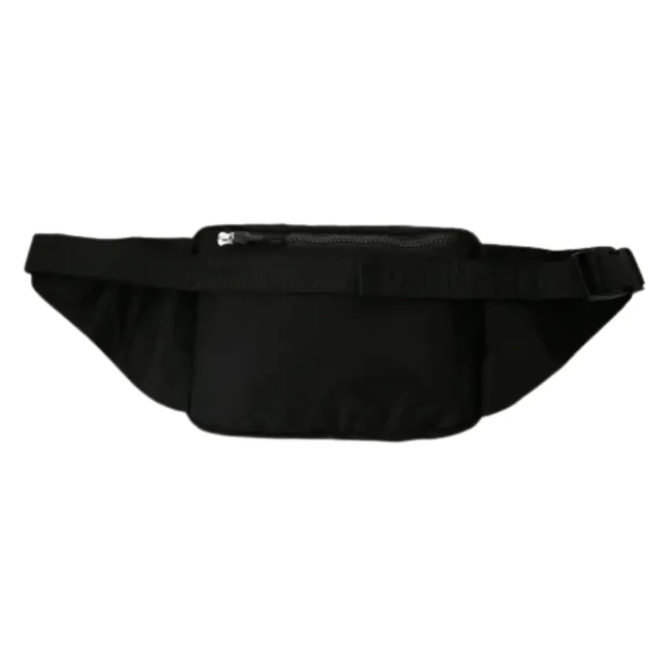 Belt Bag