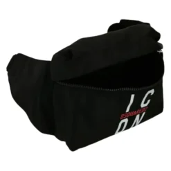 Belt Bag