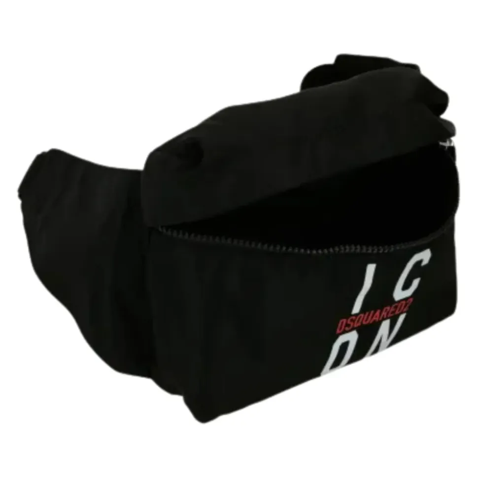 Belt Bag