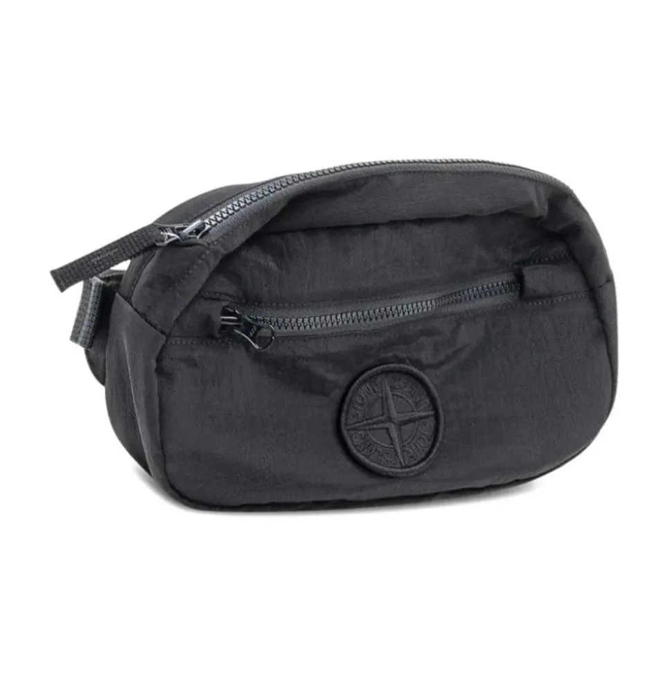 Belt Bags