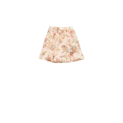 Bermudashorts