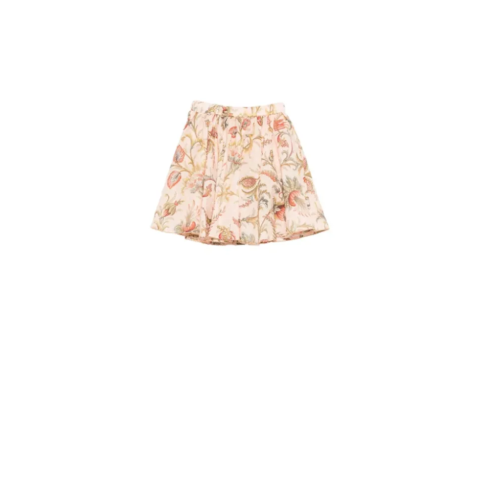 Bermudashorts