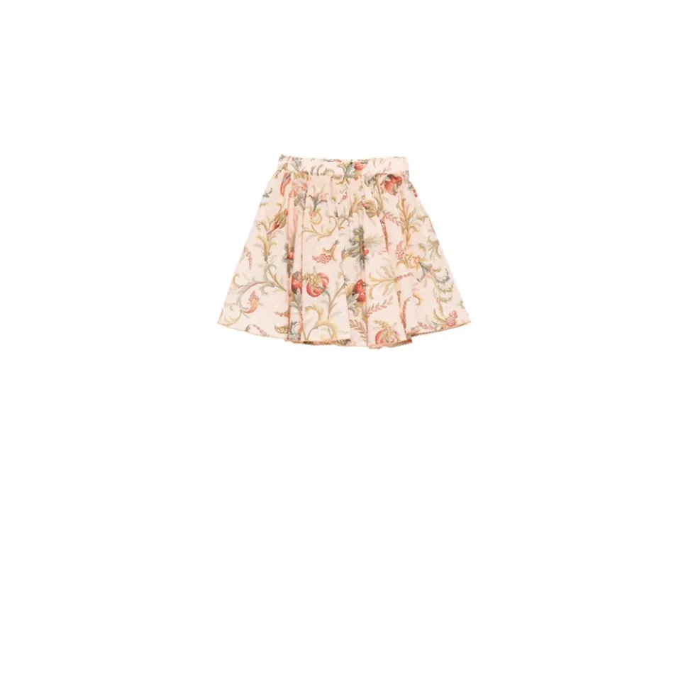 Bermudashorts