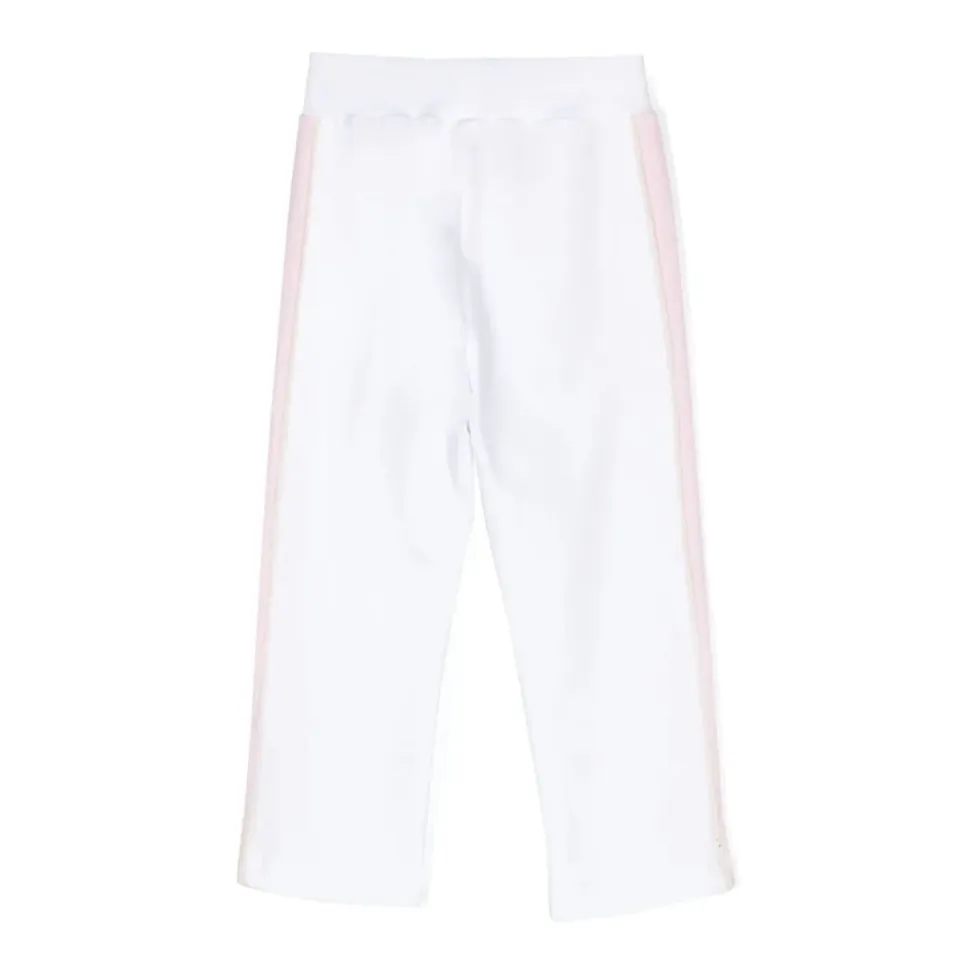 Bianco Rosa Jogger Bukser