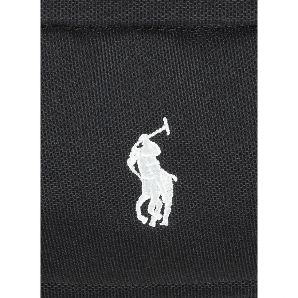 Big Pony Crossbody Bag