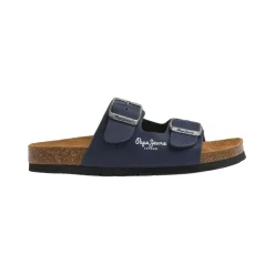 Bio Double Kansas Sandaler
