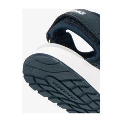 Blå Anchor Sandal