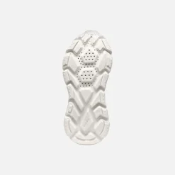 Blå Flexyper Mesh Sneakers