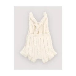 Bluebell Romper