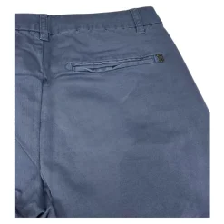 Blue Boy Pants Certified Product