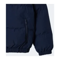 Blusone Jacket