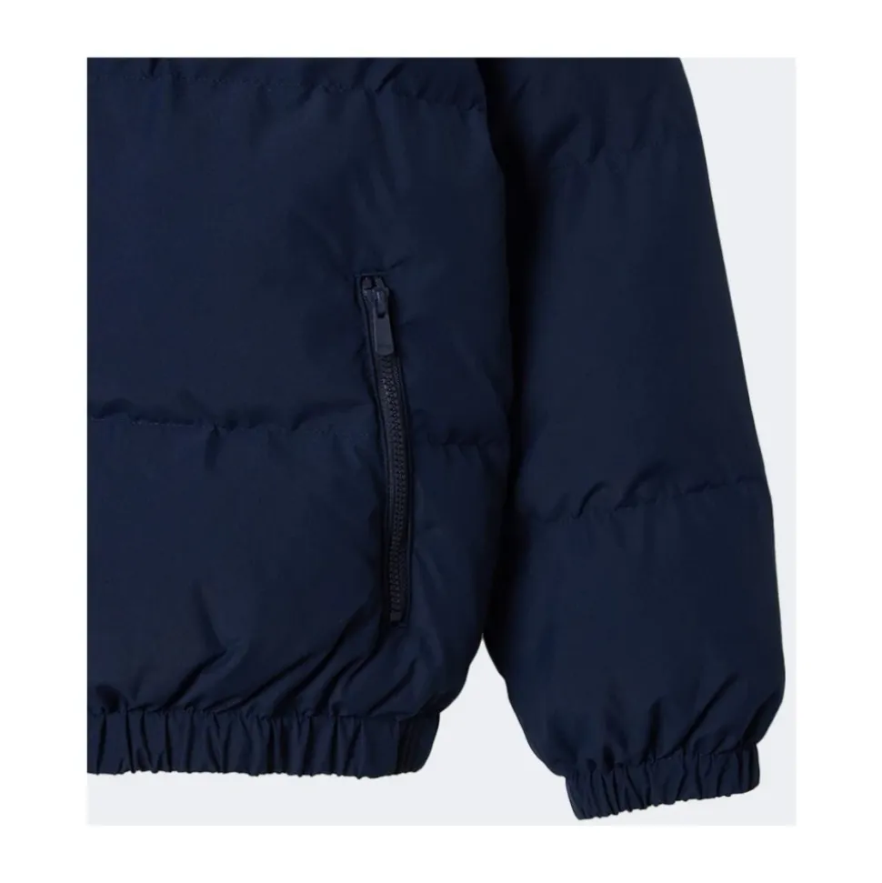 Blusone Jacket