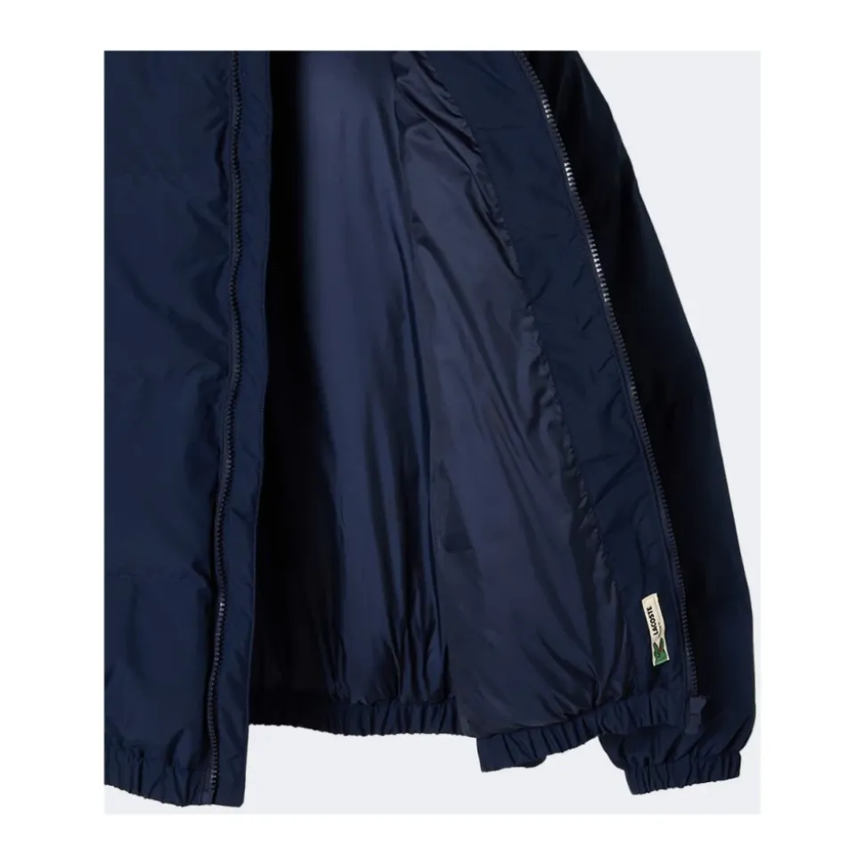 Blusone Jacket