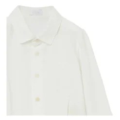 Body Stile Camicia
