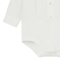Body Stile Camicia