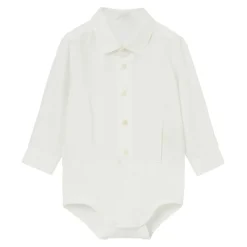 Body Stile Camicia