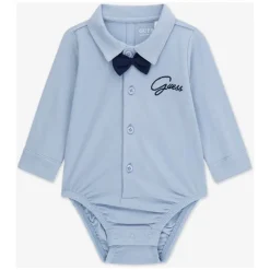 Bodysuit and Pants Set