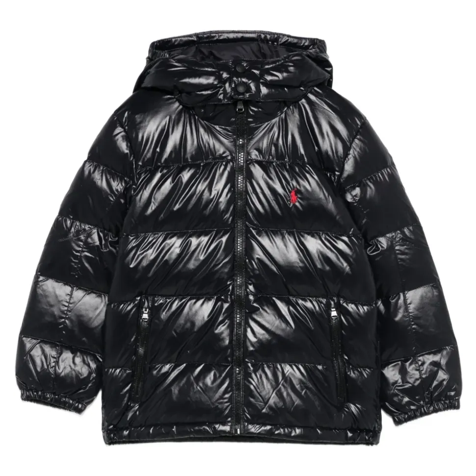 BOMBER