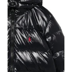 BOMBER