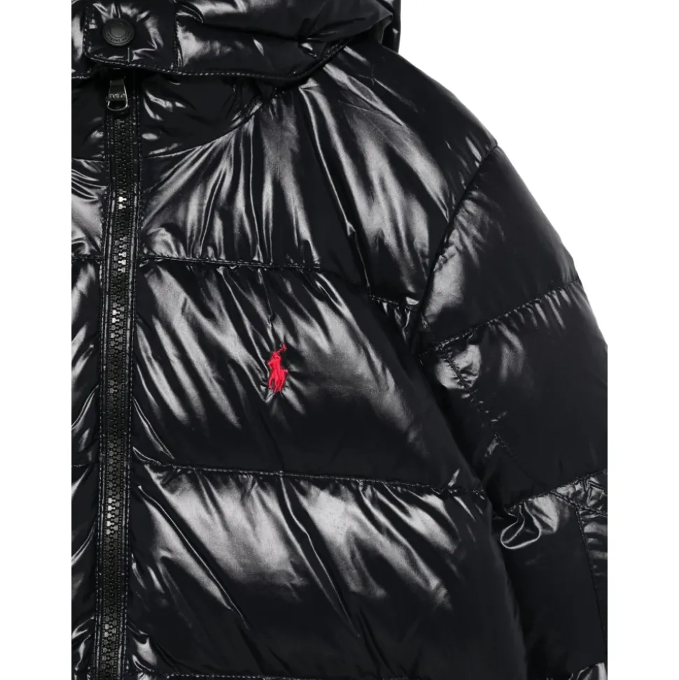 BOMBER