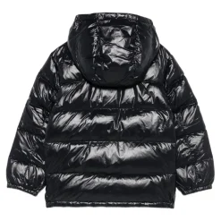 BOMBER
